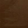 480ea - 20" X 30" Quire Fold Premium Matte Brown Tissue Ppr view 1