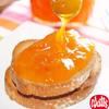2 X Mermelada Damasco Watt's. Traditional Chilean Apricot Jelly Jam Marmalade.2 X 250 Grms (8.8 oz) Each. Promo Edition view 2