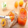 2 X Mermelada Damasco Watt's. Traditional Chilean Apricot Jelly Jam Marmalade.2 X 250 Grms (8.8 oz) Each. Promo Edition view 3