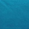 Paper Mart Peacock Blue Tissue Paper Bulk Quantity, 480 Sheets, Blue Colored Tissue Paper for Gift Bags, 15 x 20 Inch Sheets view 1