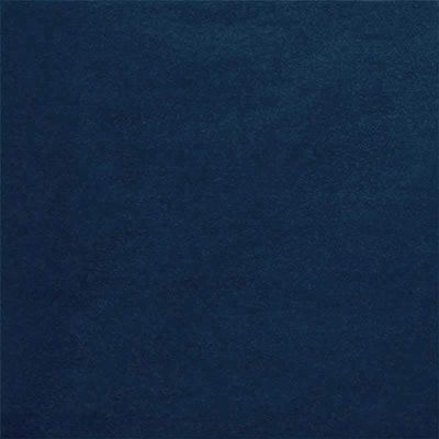 480ea - 480-15 X 20 Midnight Blue Premium Tissue Paper