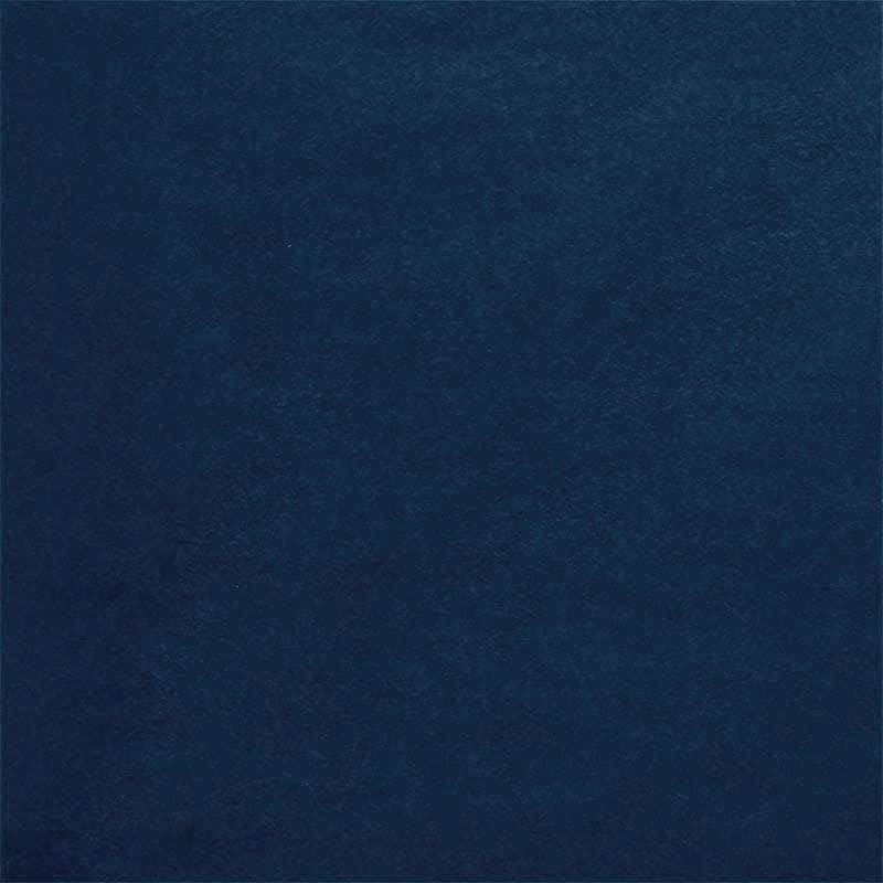 480ea - 480-15 X 20 Midnight Blue Premium Tissue Paper