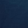 480ea - 480-15 X 20 Midnight Blue Premium Tissue Paper view 1