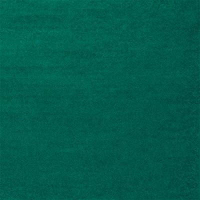 480ea - 20" X 30" Quire Fold Premium Matte Teal Tissue Paper