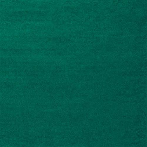 480ea - 20" X 30" Quire Fold Premium Matte Teal Tissue Paper