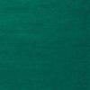 480ea - 20" X 30" Quire Fold Premium Matte Teal Tissue Paper view 1