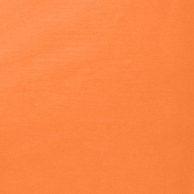 480ea - 480-20" X 30" Apricot Premium Matte Tissue Paper