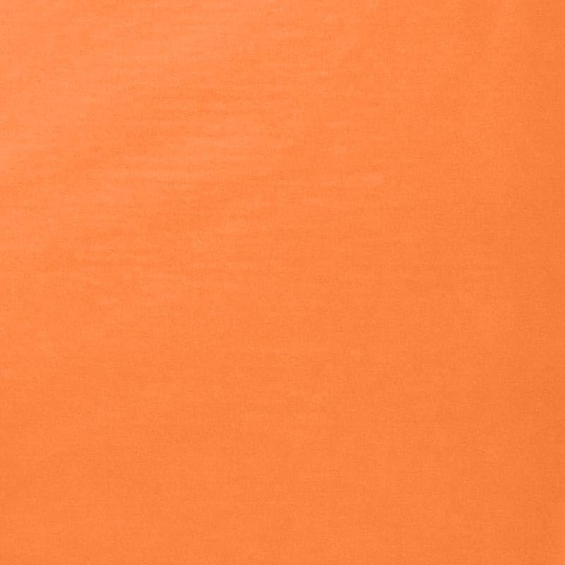 480ea - 480-20" X 30" Apricot Premium Matte Tissue Paper