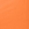 480ea - 480-20" X 30" Apricot Premium Matte Tissue Paper view 1