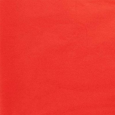 Paper Mart Cherry Red Matte Tissue Paper, Bulk Quantity of 480 Sheets, Colored Tissue Paper for Gift Bags and Crafts, 20 x 30 Inch Sheets