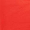Paper Mart Cherry Red Matte Tissue Paper, Bulk Quantity of 480 Sheets, Colored Tissue Paper for Gift Bags and Crafts, 20 x 30 Inch Sheets view 1