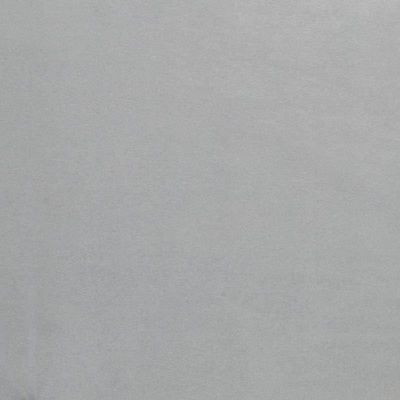 480ea - 480-15 X 20 Cool Gray Premium Tissue Paper