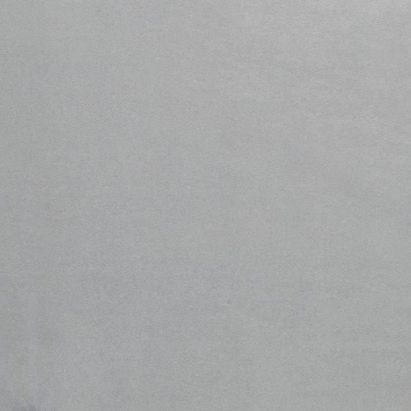480ea - 480-15 X 20 Cool Gray Premium Tissue Paper