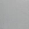 480ea - 480-15 X 20 Cool Gray Premium Tissue Paper view 1