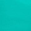 Paper Mart Matte Caribbean Blue Tissue Paper, Bulk Quantity of 480 Sheets, Colored Tissue Paper for Gift Bags and Crafts, 20 x 30 Inch Sheets view 1