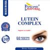 (3 Pack) Esmond Natural: Lutein Complex (Supports Eye Health), GMP, Natural Product Assn Certified, Made in USA - 180 Tablets view 2