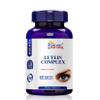 (5 Pack) Esmond Natural: Lutein Complex (Supports Eye Health), GMP, Natural Product Assn Certified, Made in USA - 300 Tablets