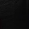 480ea - 20" X 30" Quire Fold Premium Matte Black Tissue Ppr view 1