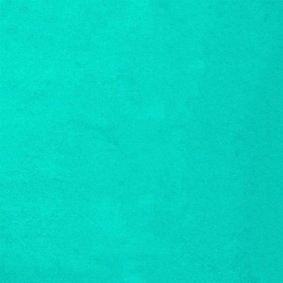 480ea - 480-20" X 30" Bright Turquoise Prmm Mtt Tissue Ppr