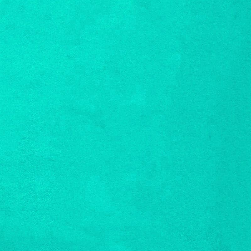 480ea - 480-20" X 30" Bright Turquoise Prmm Mtt Tissue Ppr