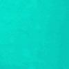 480ea - 480-20" X 30" Bright Turquoise Prmm Mtt Tissue Ppr view 1