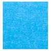 Paper Mart Turqoise Matte Tissue Paper, Bulk Quantity of 480 Sheets, Colored Tissue Paper for Gift Bags and Crafts, 20 x 30 Inch Sheets view 1