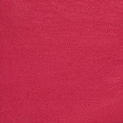 480ea - 480-20" X 30" Boysenberry Premium Matte Tissue Paper