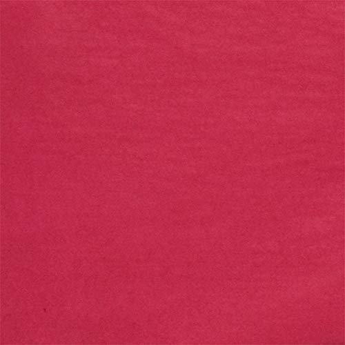 480ea - 480-20" X 30" Boysenberry Premium Matte Tissue Paper