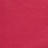 480ea - 480-20" X 30" Boysenberry Premium Matte Tissue Paper view 1