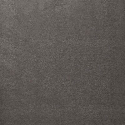 480ea - 480-15 X 20 Slate Gray Premium Tissue Paper