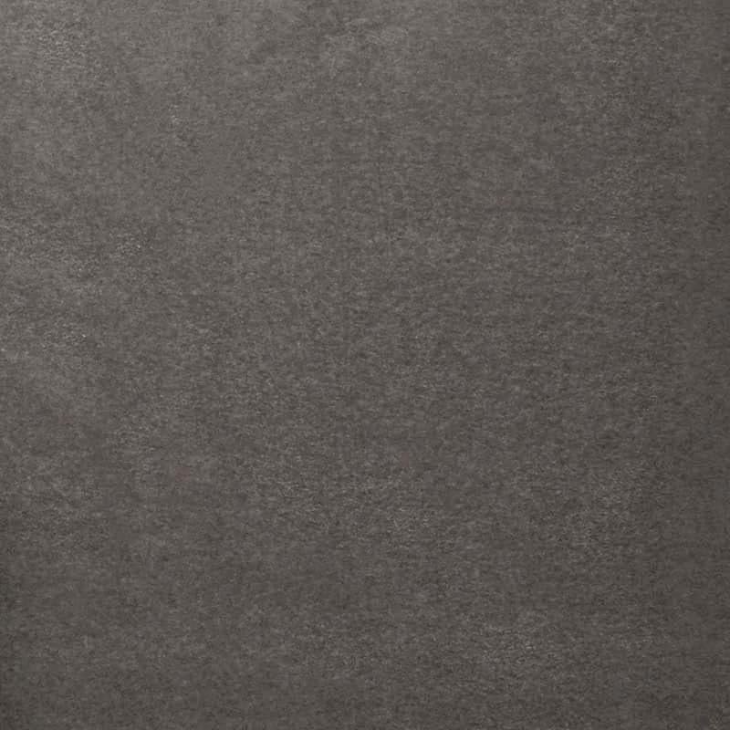 480ea - 480-15 X 20 Slate Gray Premium Tissue Paper