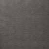 480ea - 480-15 X 20 Slate Gray Premium Tissue Paper view 1