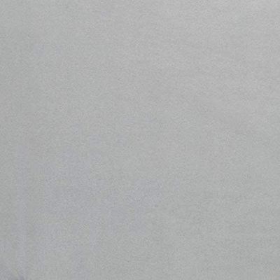 480ea - 480-20" X 30" Cool Gray Premium Matte Tissue Paper