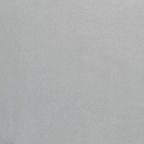 480ea - 480-20" X 30" Cool Gray Premium Matte Tissue Paper
