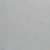 480ea - 480-20" X 30" Cool Gray Premium Matte Tissue Paper view 1
