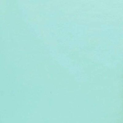 480ea - 20" X 30" Quire Fold Premium Mtt Light Blue Tissue Ppr