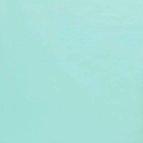 480ea - 20" X 30" Quire Fold Premium Mtt Light Blue Tissue Ppr