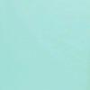 480ea - 20" X 30" Quire Fold Premium Mtt Light Blue Tissue Ppr view 1