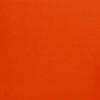480ea - 480-20" X 30" Orange Premium Matte Tissue Paper view 1