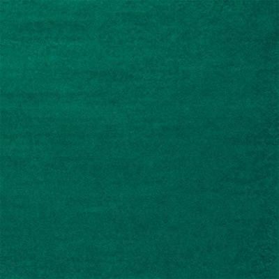 Paper Mart Teal Matte Tissue Paper, Bulk Quantity of 480 Sheets, Colored Tissue Paper for Gift Bags and Crafts, 20 x 30 Inch Sheets