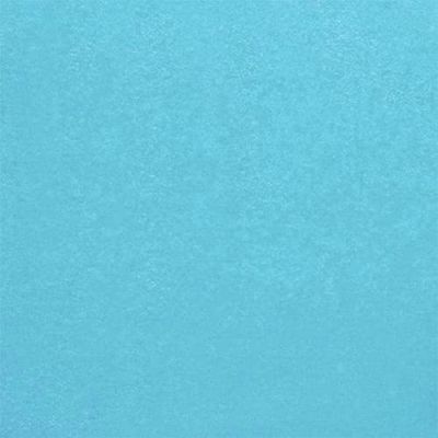 480ea - 480-20" X 30" Sky Blue Premium Matte Tissue Paper
