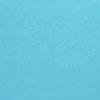 480ea - 480-20" X 30" Sky Blue Premium Matte Tissue Paper view 1