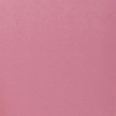 Dark Pink Tissue Papers 20" X 26" | Quantity: 400