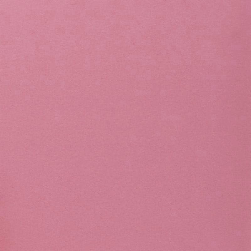 Dark Pink Tissue Papers 20" X 26" | Quantity: 400