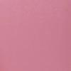 Dark Pink Tissue Papers 20" X 26" | Quantity: 400 view 1