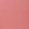 Dark Pink Tissue Papers 20" X 26" | Quantity: 400 view 2