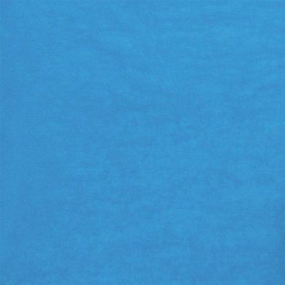 480ea - 480-20" X 30" Fiesta Blue Premium Matte Tissue Paper