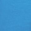 480ea - 480-20" X 30" Fiesta Blue Premium Matte Tissue Paper view 1