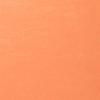 480ea - 20" X 30" Quire Fold Premium Matte Peach Tissue Ppr view 1