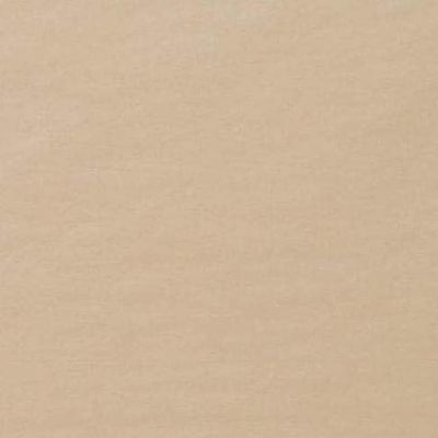 Paper Mart Matte Khaki Tissue Paper, Bulk Quantity of 480 Sheets, Colored Tissue Paper for Gift Bags and Crafts, 20 x 30 Inch Sheets